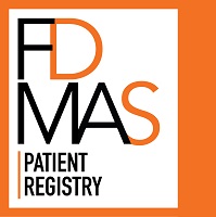 Fibrous Dysplasia Foundation dba FD/MAS Alliance homepage